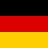 Bandeira — Alemão