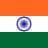 Bandeira — Hindi
