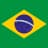 Bandeira — Português