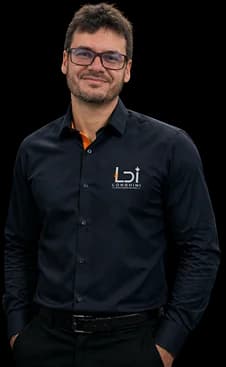 Foto de Rafael Longhini Lopes